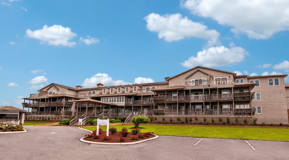 Experience the picturesque atmosphere at this amazing property.