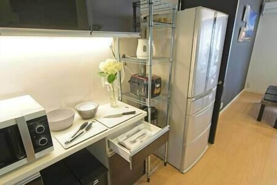 Kitchen (1)