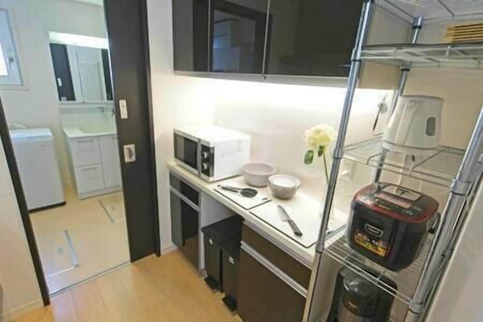 Kitchen (3)