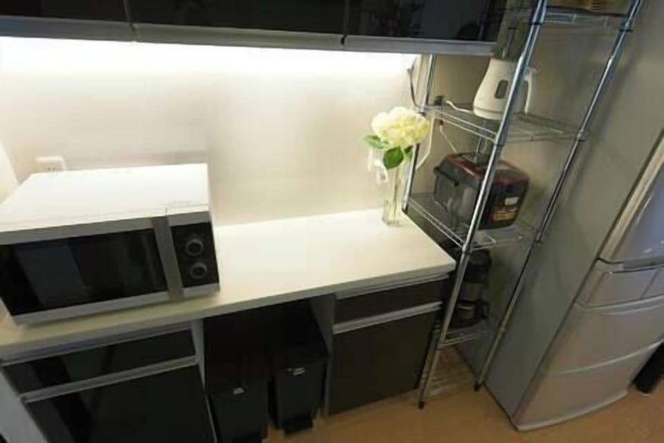 Kitchen (2)