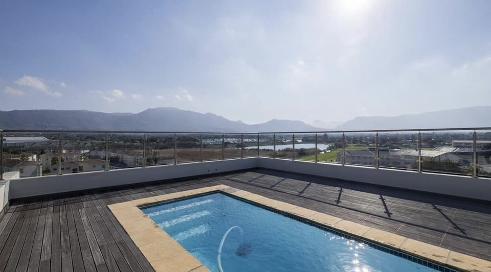 Shared Pool