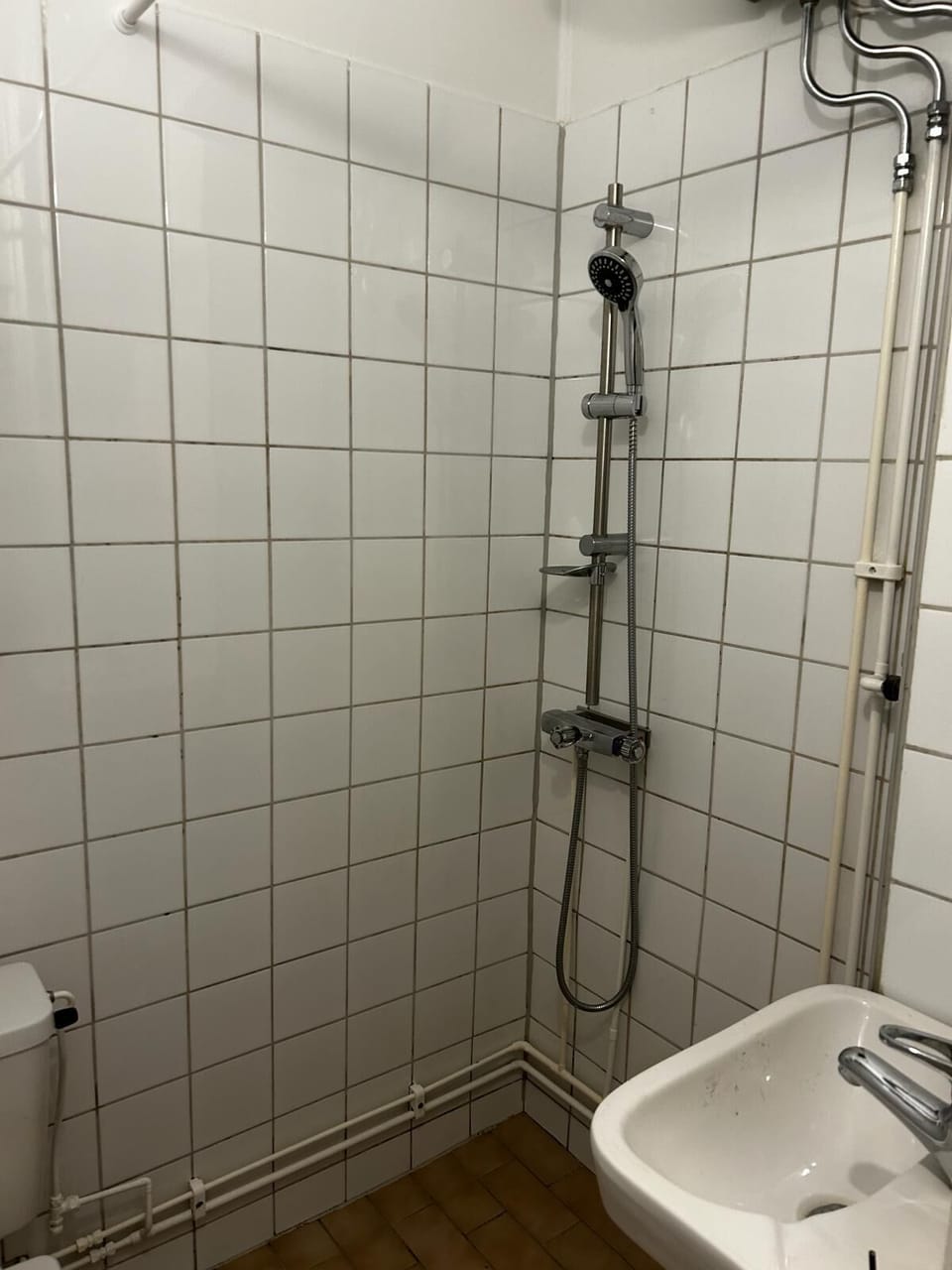 Image 8