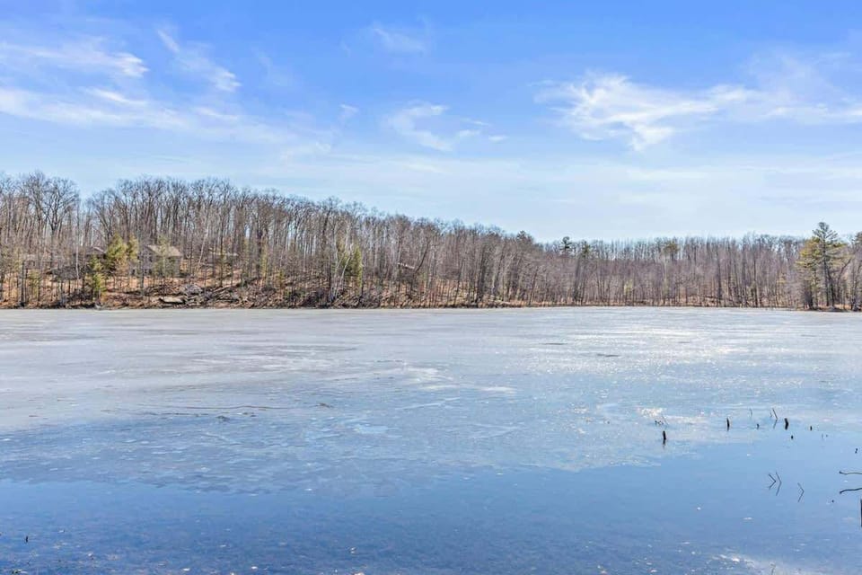 N2591 Spider Lake Trail-23