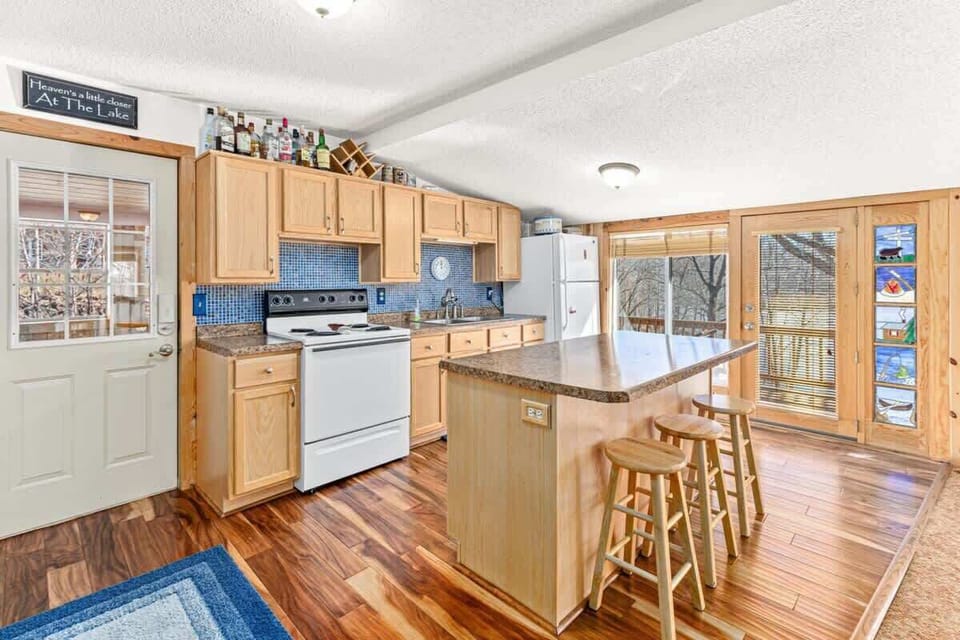 N2591 Spider Lake Trail-4