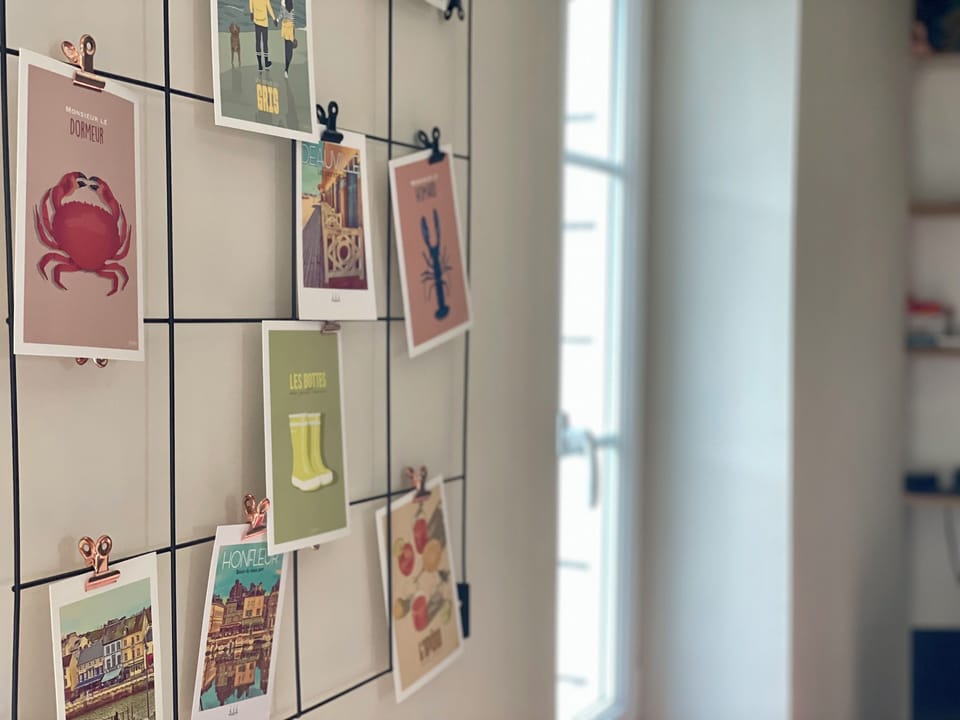 2ea5c54e-c7fd-43d4-ac28-463997555c28