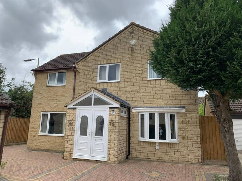 F1bf685f a3dd 4d10 810b cd15d3d4c1a0