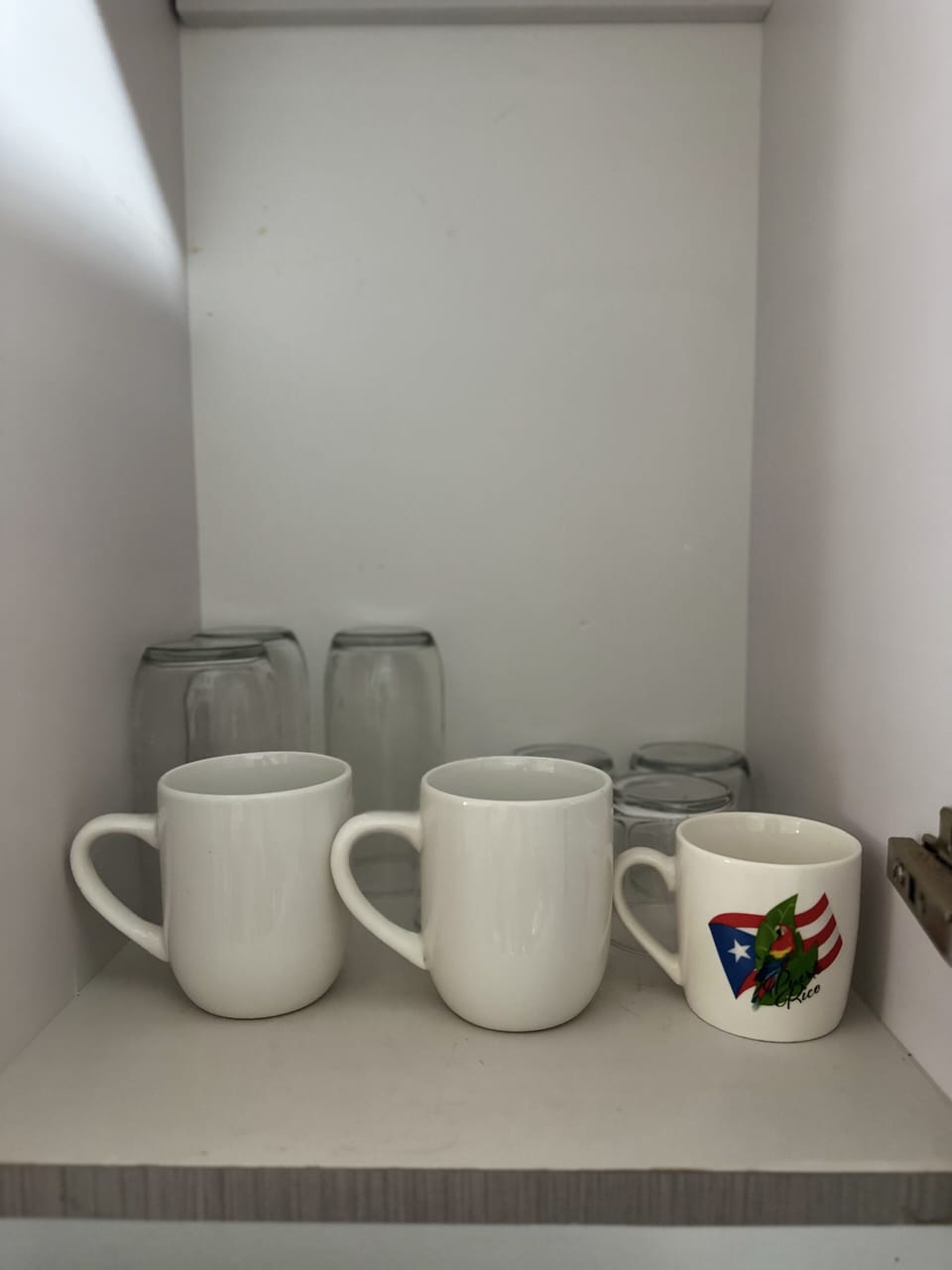 Miscellaneous