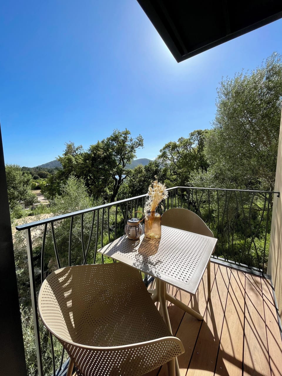 Balcony (1)