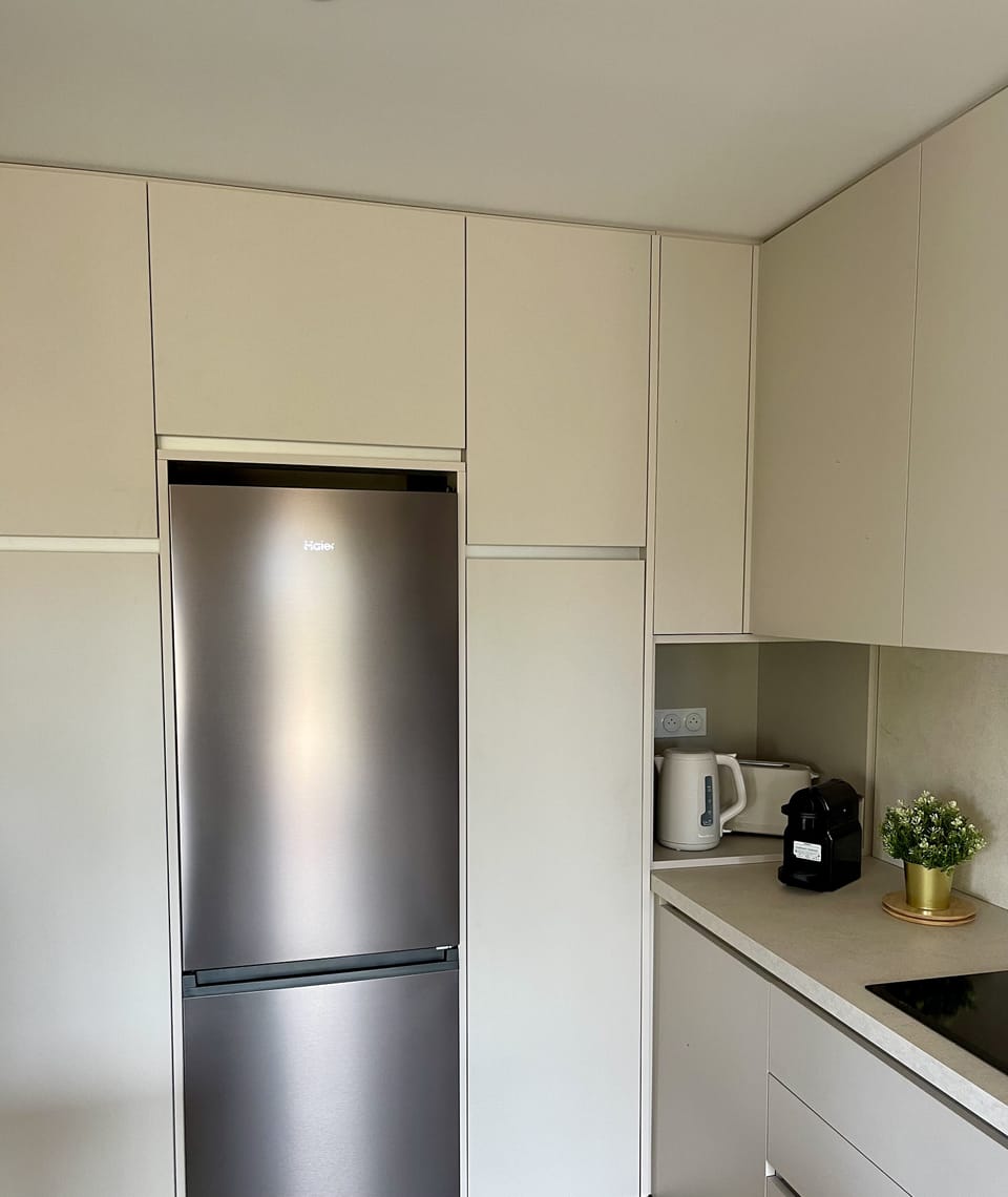 Kitchen (1)