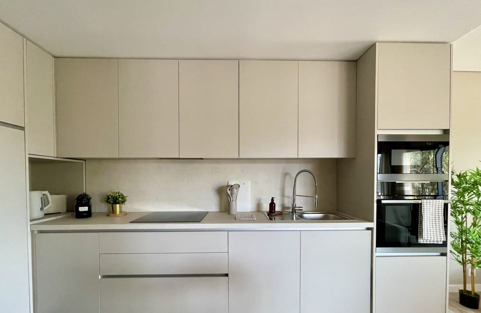 Kitchen (1)