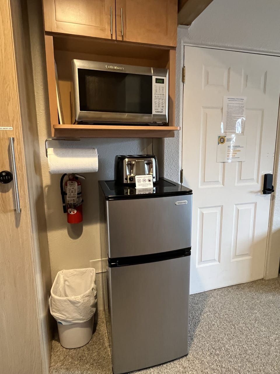 Kitchen part 2