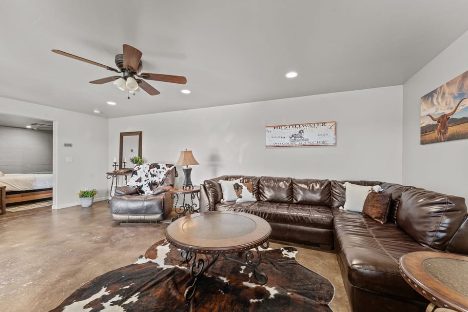 7-web-or-mls-2024-04-08 01.40