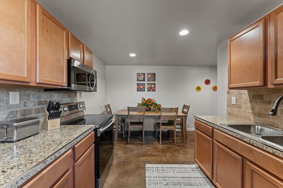 19-web-or-mls-2024-04-08 01.49