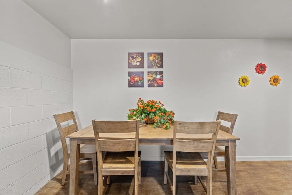 15-web-or-mls-2024-04-08 01.46