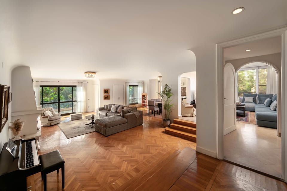 AS-THE-NEST-MAADI (1)