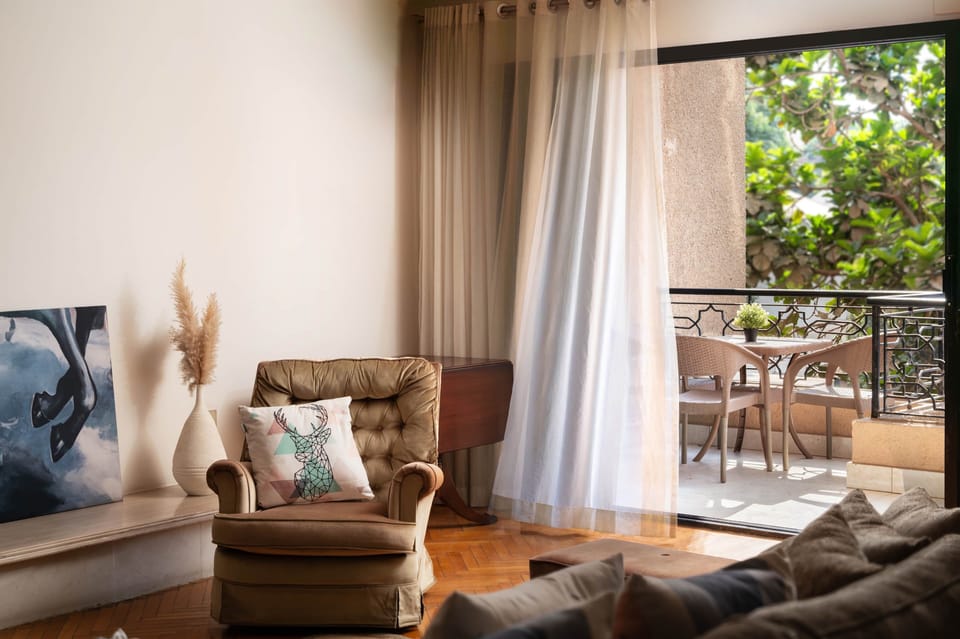 AS-THE-NEST-MAADI (15)