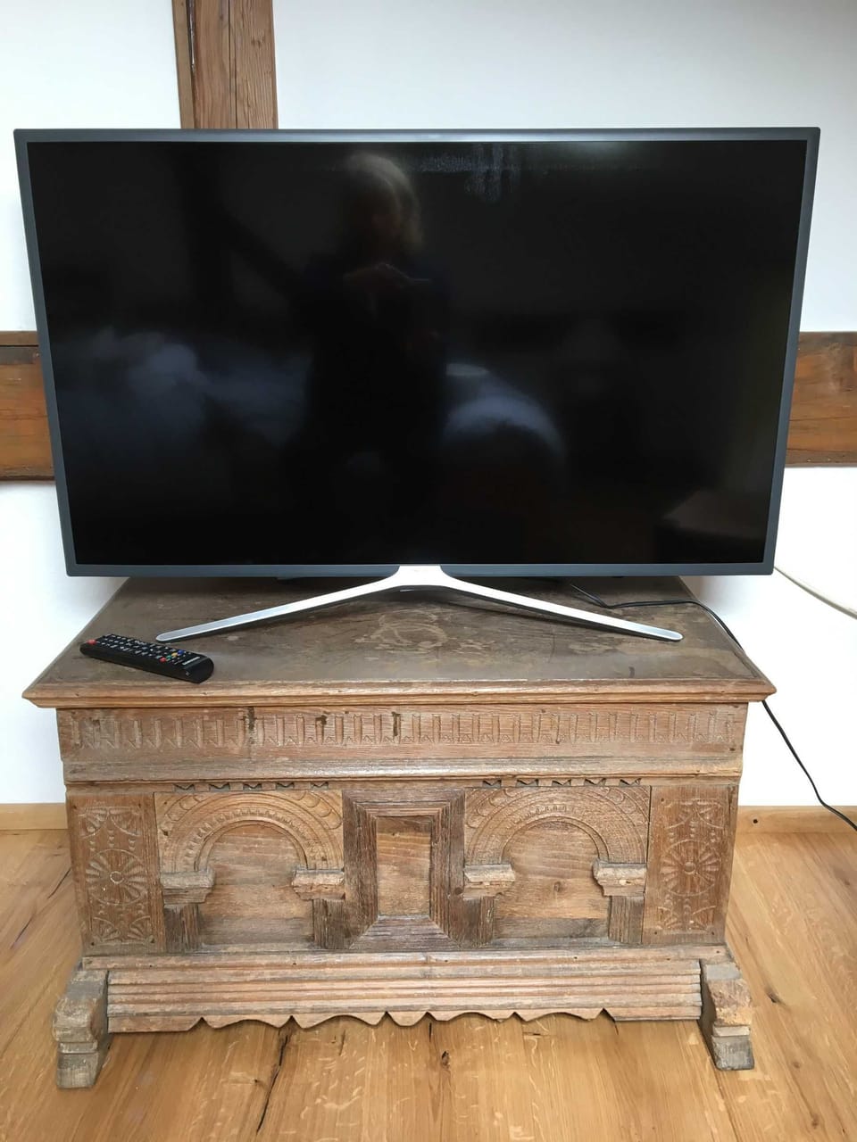 Television