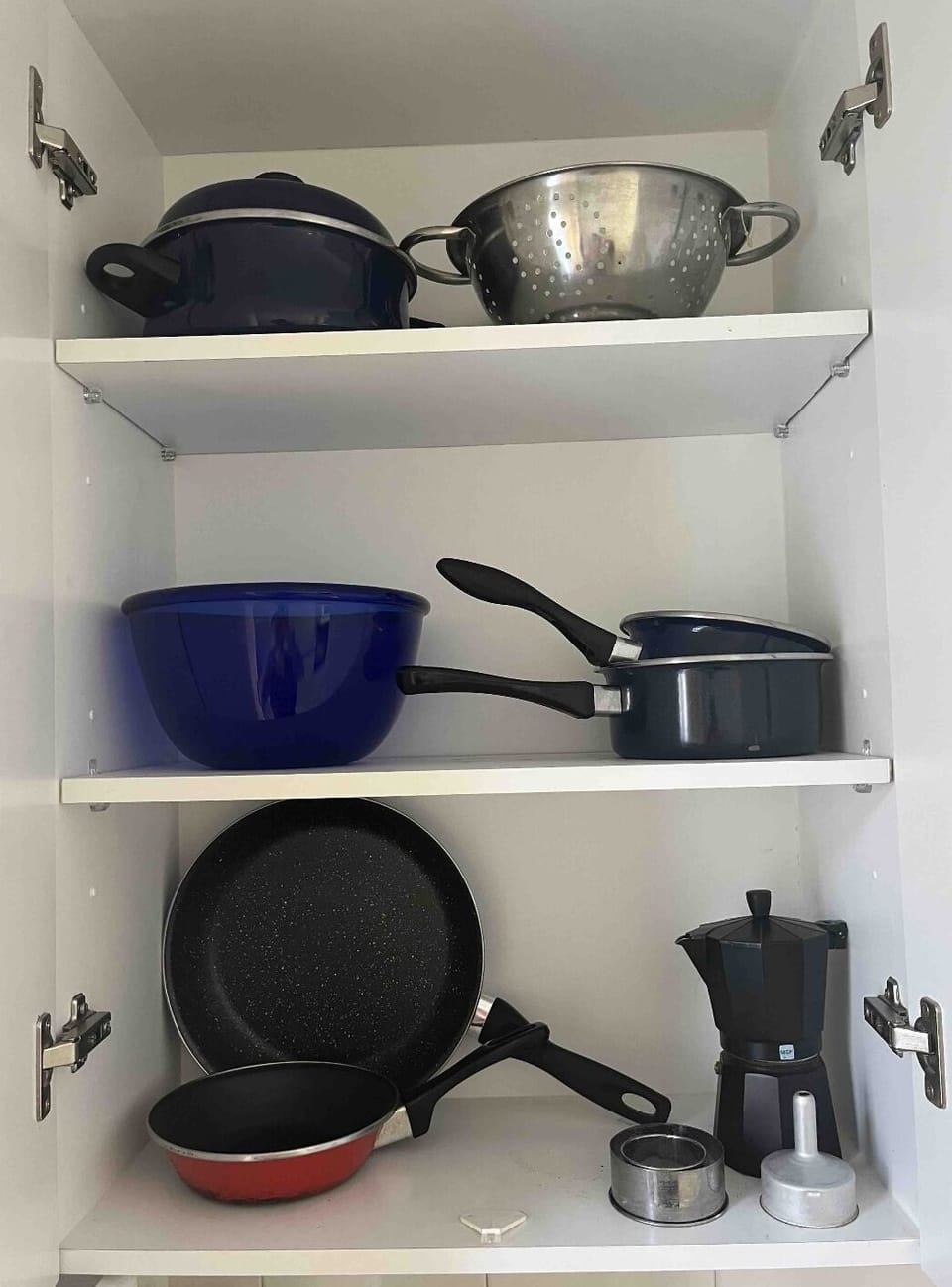 Miscellaneous