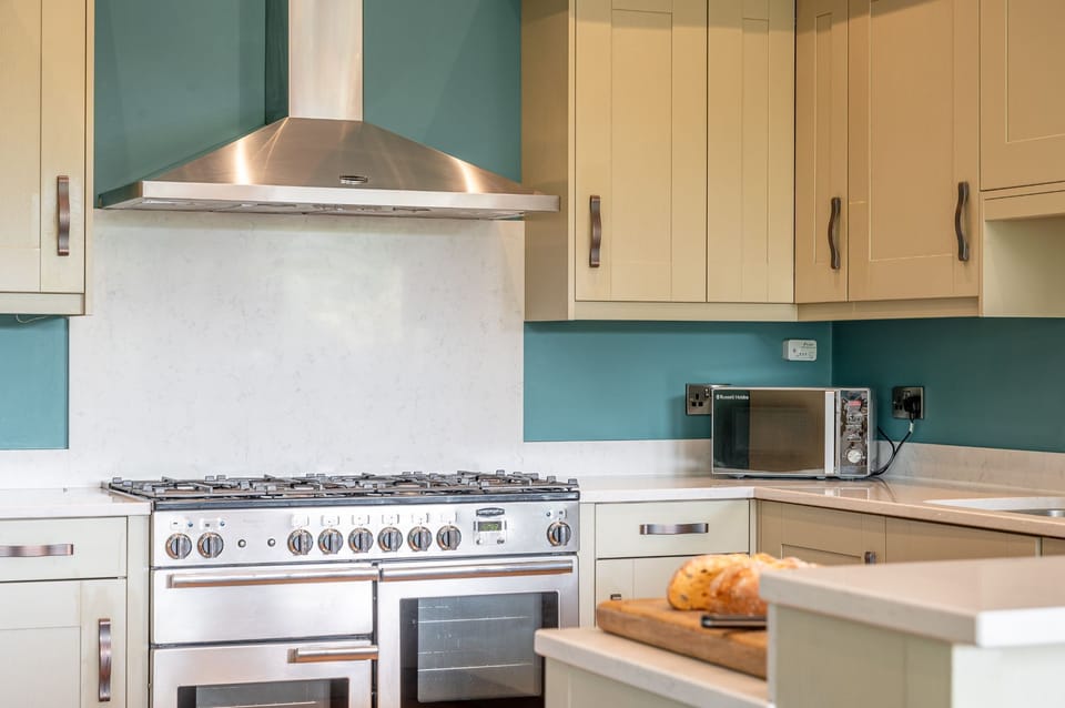 family friendly lodge yorkshire