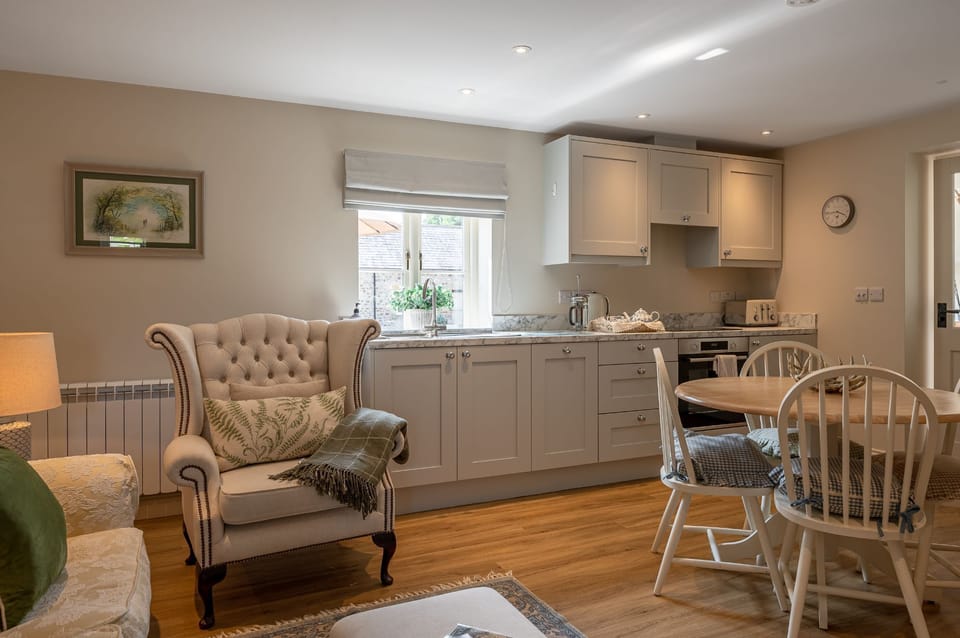 cosy cottage yorkshire holidays