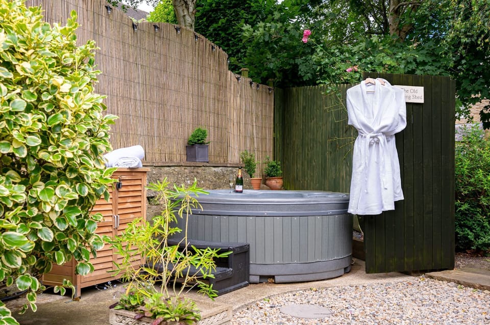 Dog Friendly Cottages