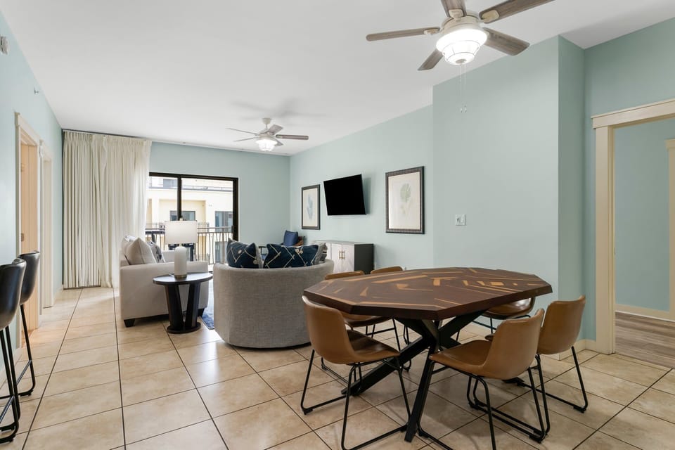 7-web-or-mls-15100-front-beach-rd-1408