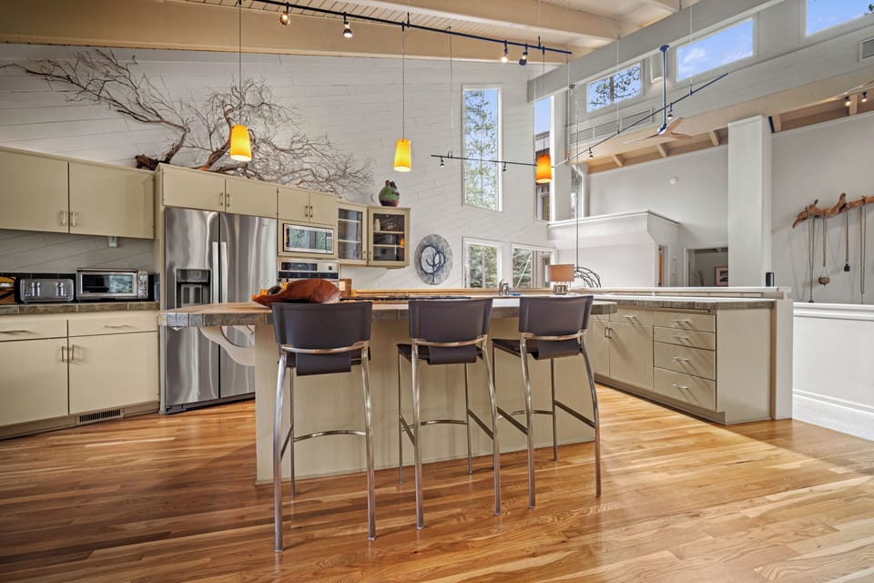 10_Kitchen_1