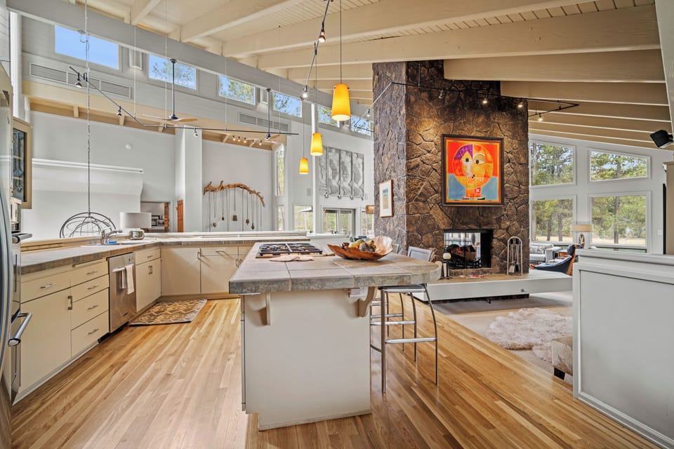 12_Kitchen_3