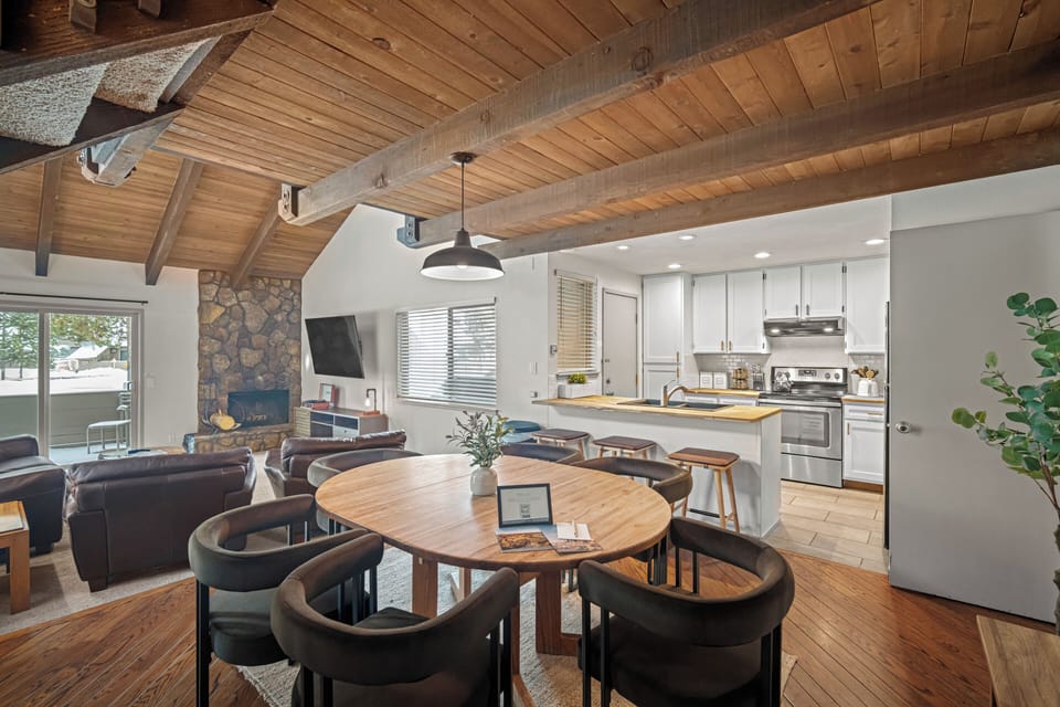 20 Tennis Village-06