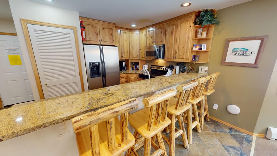 Kitchen Bar Seats 5 - Kitchen Bar Seats 5