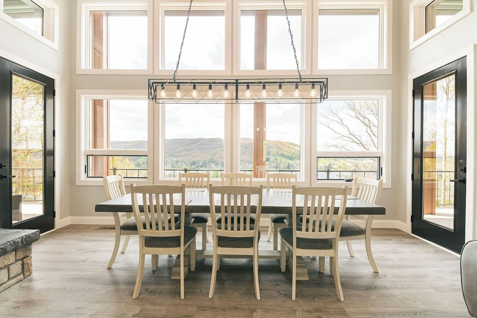 SunsetSky Web ML DiningRoom