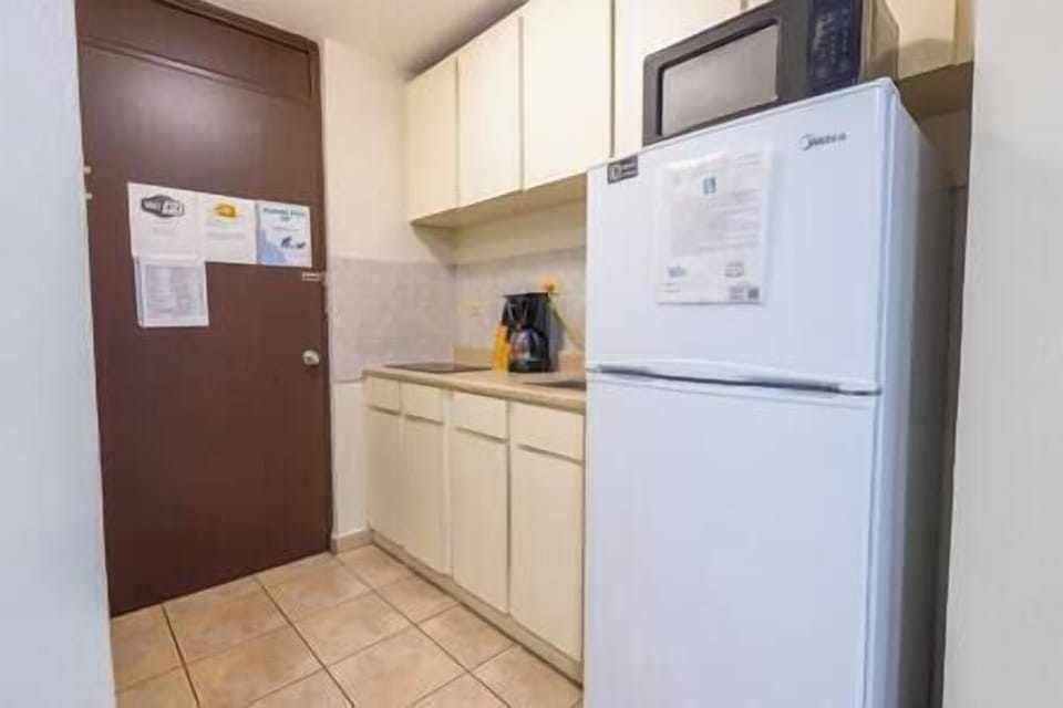 B998ca19 fe79 47ee 96eb ad1170d9d63c