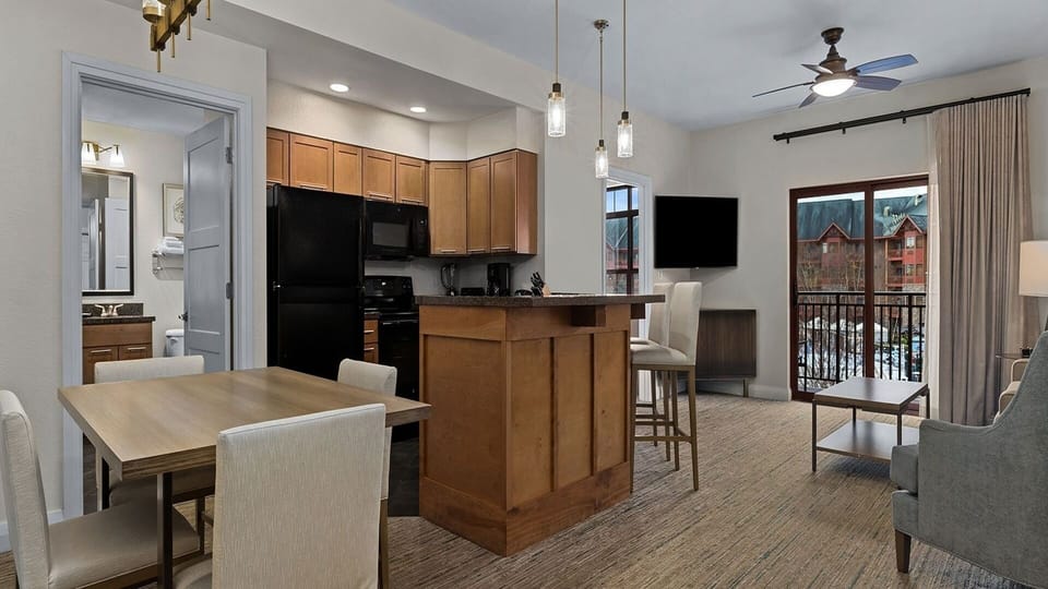 living room image