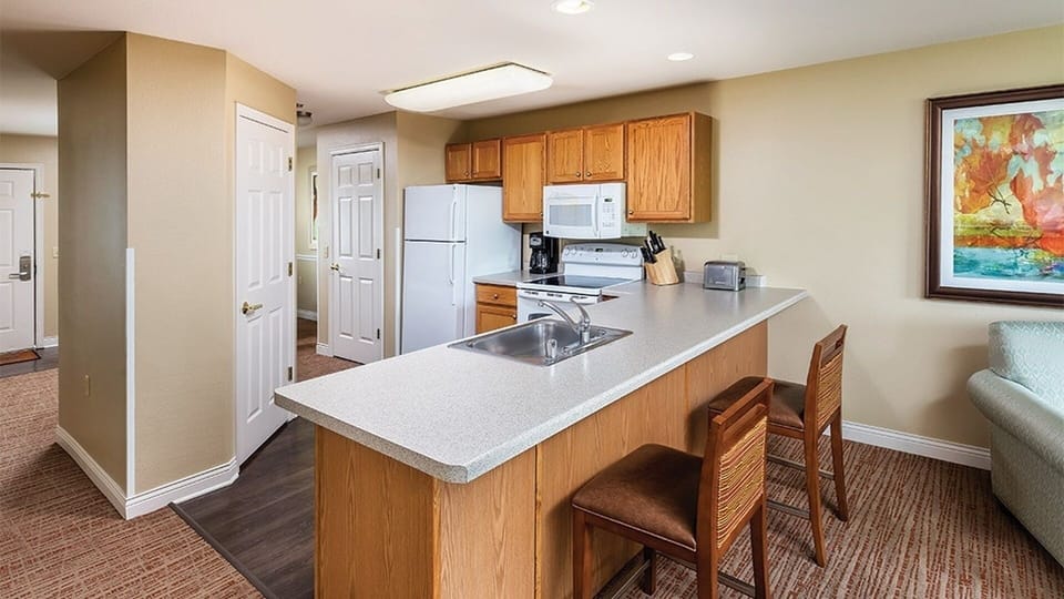 kitchen image