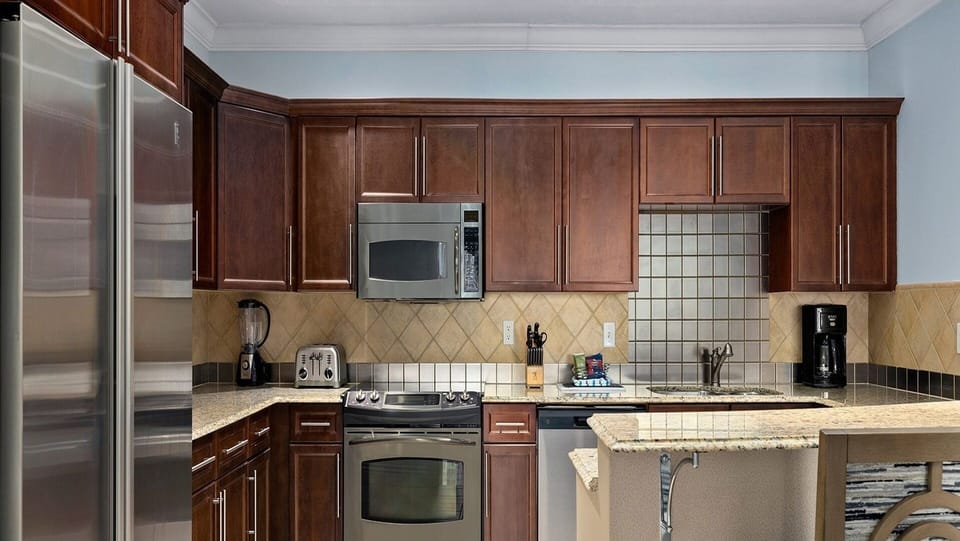 kitchen image