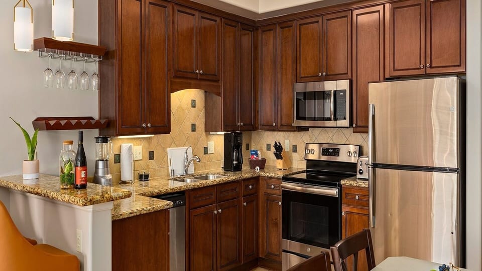 kitchen image
