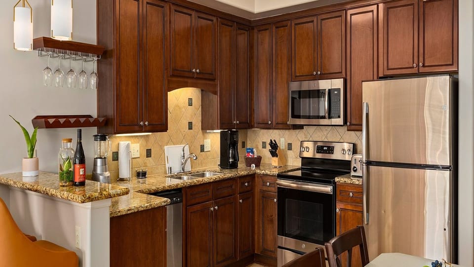 kitchen image