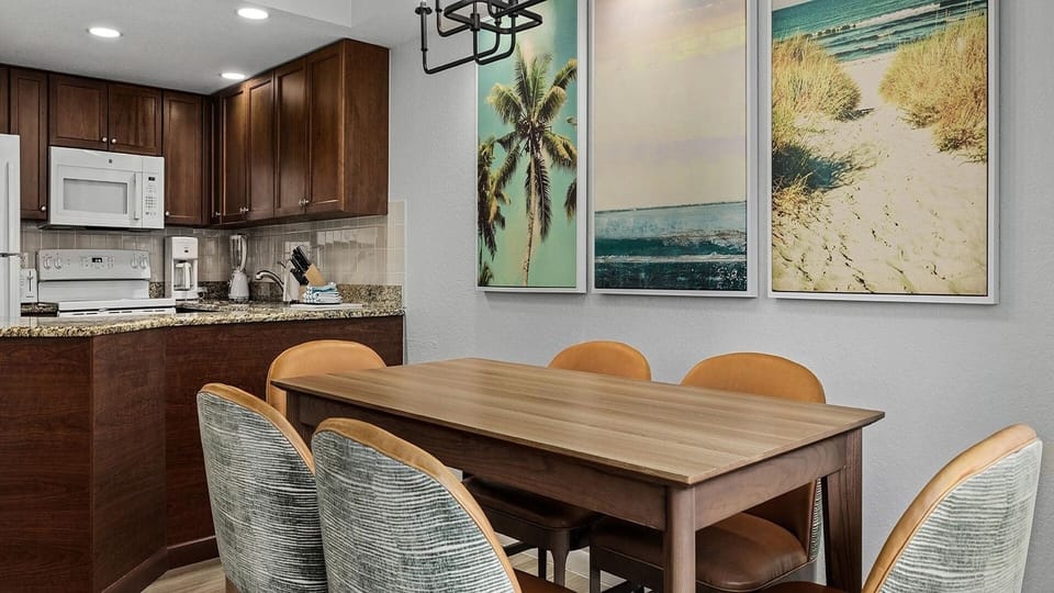 kitchen image
