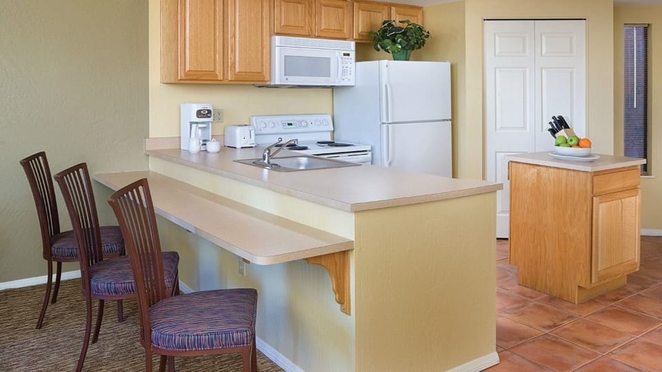 kitchen image