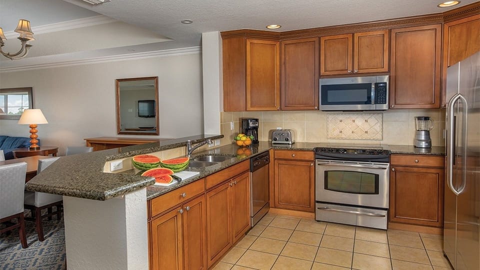 kitchen image