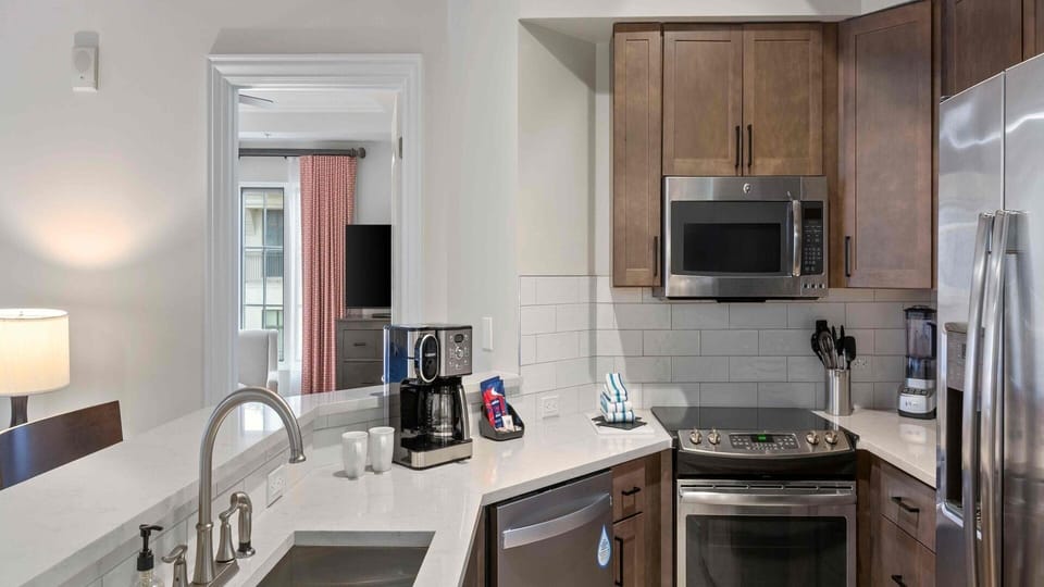 kitchen image