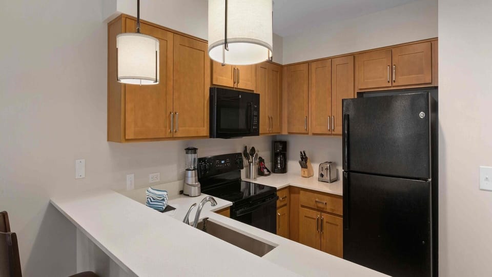 kitchen image