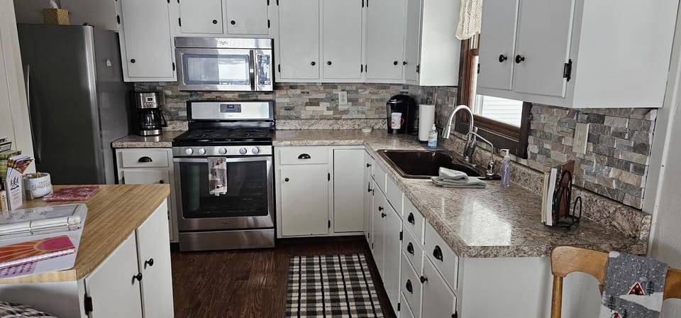 BGkitchen2026