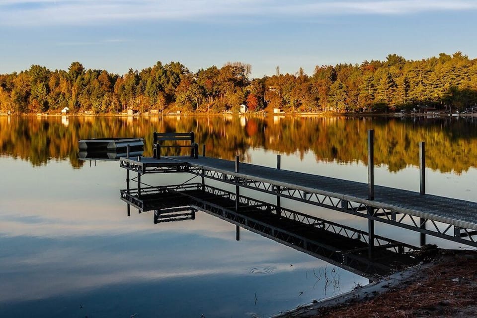 All I can say is BEAUTIFUL!