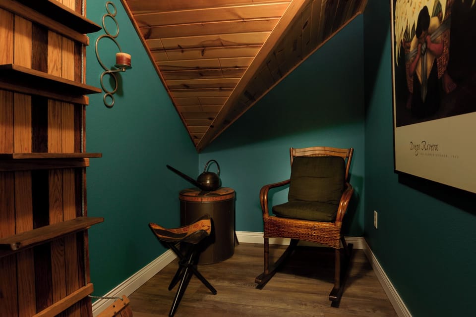 20220427_SandyShores_D7F6921e-ws