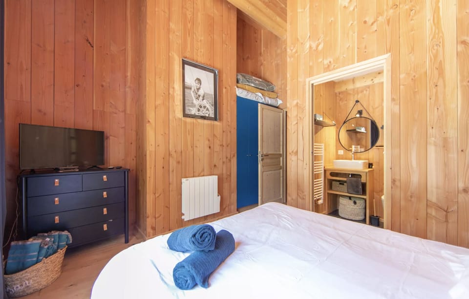 Chambre 3