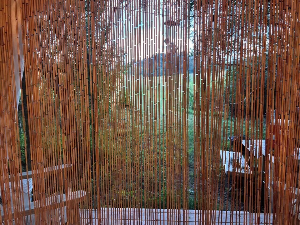 ad492090-1f68-40e6-922f-7ace4b62e174