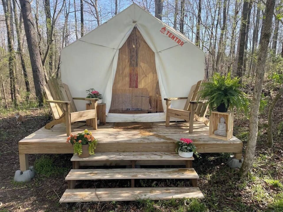 ac12fbd4-07c5-4f04-903a-2dcdaa03b34f