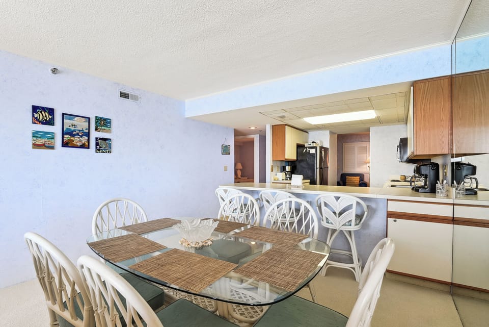 Floor Plan,Dining Area,