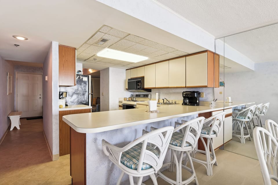 Floor Plan,Bar,